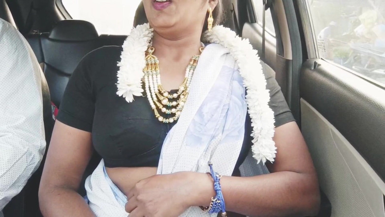 Telugu honey lips: E-2，p-3，泰卢固肮脏的谈话，泰卢固肮脏的谈话。印度性感纱丽阿姨英语。