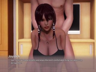 Joystick Cinema: V.i.r.t.u.e.s. [v9] [nomeme] - (pt 03)