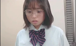 섹시한 아시아인 0644