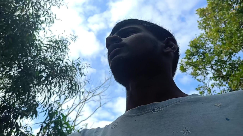 LinearOrnament35: Vlog Sex Hilane Se Land Lamba Hota Hai