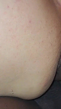 흑인 대물 자지 Nata4sex 내 보지 깊숙이 시오후키하는 와일드엔글리쉬BBW