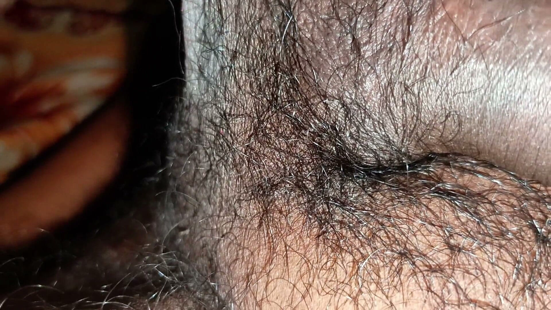 Part-2 Cute Girl First Time Losing Virginity. Very Painful Hardcore Sex. Village College Girl Sex.