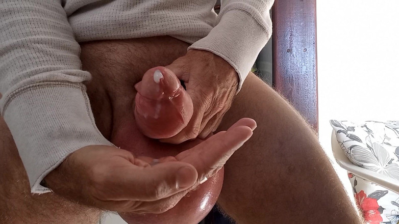 Lion big balls: 태양의 공