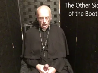 The Other side