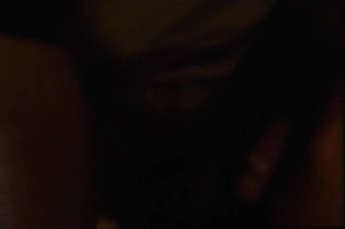 GERMAN PORN CLASSICS: Anhelo sensual