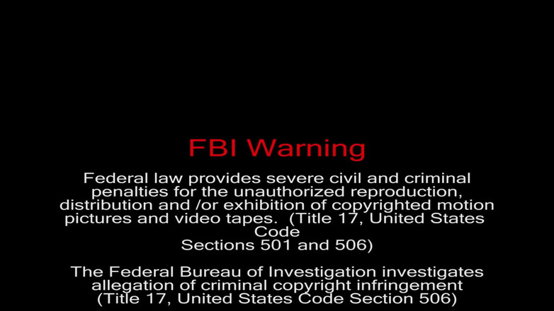 Grooby Girls: Thai ladyboy kim kommt für sie!