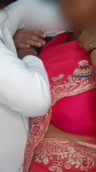 Desi GF BF in Oyo XXX mms gemacht, Desi Dorf FREUNDIN rosa muschi ficken