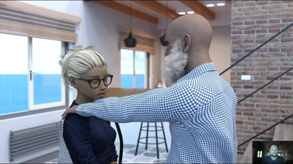 Sex game gamer: Chambre à louer - 1 sur 3