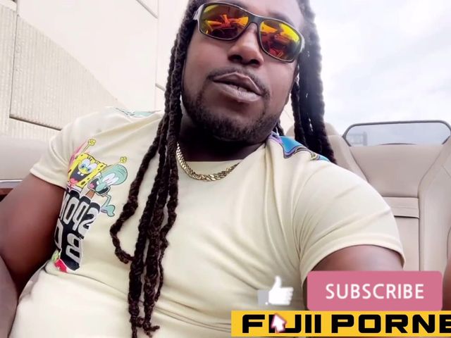 Gen Z Anal Queen Fijii Pornbox Get the Biggest Dick (Fijii pornbox)