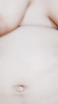 Arab Sex Close up