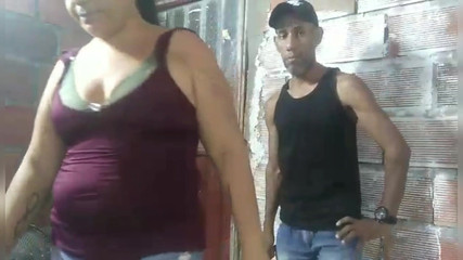 Adribella69: Adribella69 ho incontrato uno sconosciuto e mi ha offerto un...