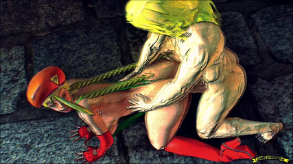Games looper sex: Funny Vids 108