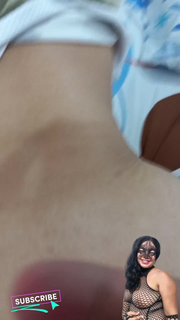 Valkyrieandluigy: Senzualitatea lui La Valkyrie te va face să cerșești. Alătură-te...