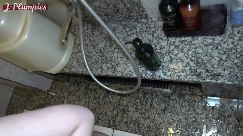 Far east hentai works: Asian angel 26014