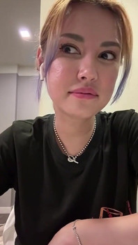 TrikePatrol Temu bual - Maria Ozawa (ya, ia benar-benar dia!)