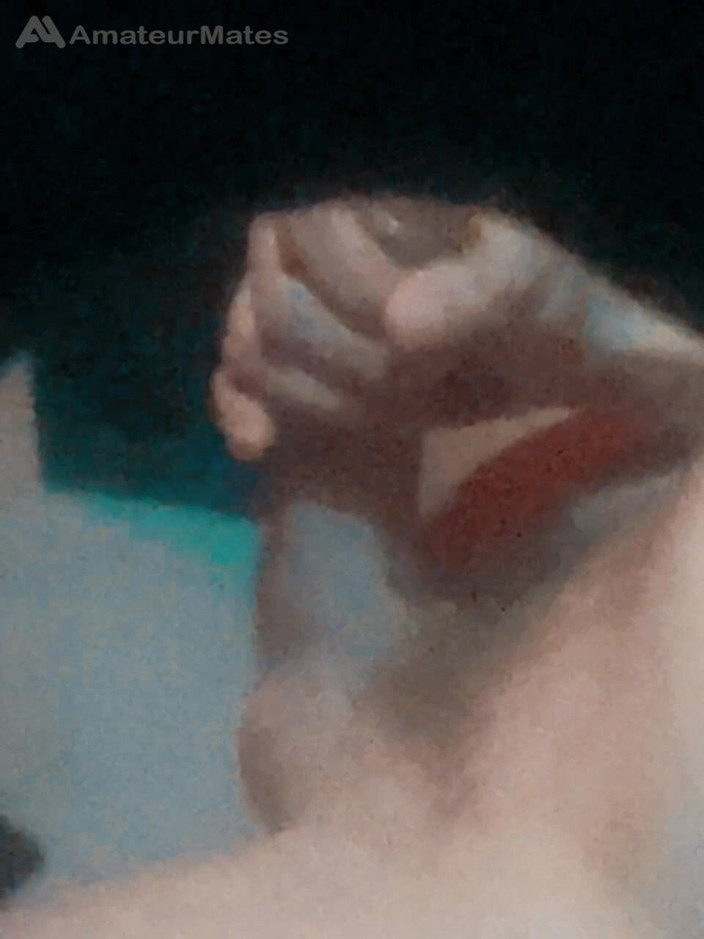 AmateurMates: Любительский Подглядываение Сквозь Глори-хол