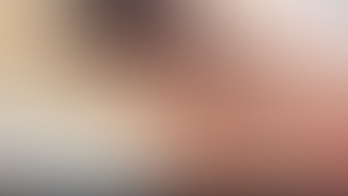 Locked due to age restriction