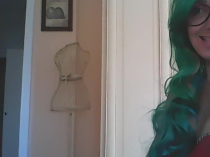 savannahamatoriale: 书伯普！