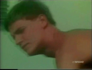 Bad Boys bedroom stories: Retro gloryholes with men - DVD