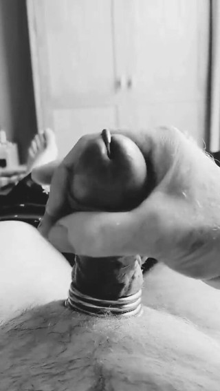 Bellhead: One minute fun
