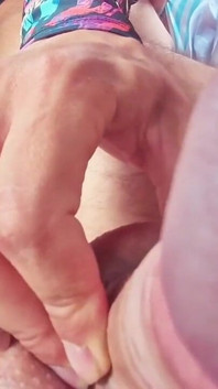 I Can't Hold Back My Cum Anymore-i'm Going to Cum in Your Mouth in Hot Spurts of Explosive Cum!