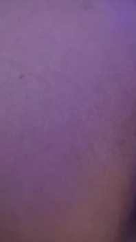 Na co czekasz? Chodź i pieprzyć moją dziurę, amatorskie milf wideo