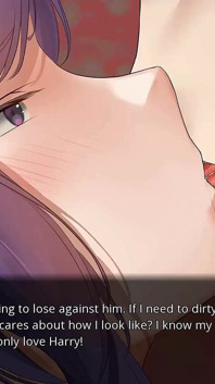A Promise Best Left Unkept: Hardcore Fingering of Cheating Wet Pussy Leads to Multiple Orgasms - Episode 25