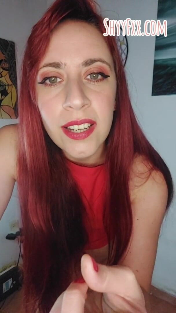 Tu Gauchita Argentina: En Medarbejder 하 빌레더 Af Mig에서 수줍은 xx jeg Opdager!! 코르트 페니스용 Jeg Ydmygede Ham!! 조이 (18세 이상