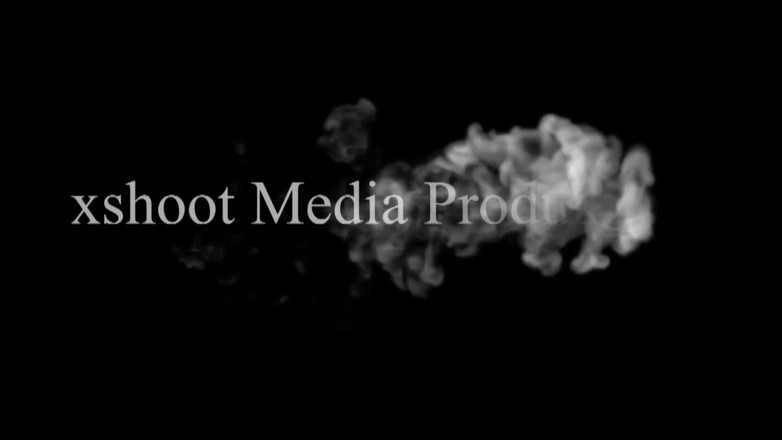 GangBang-Dream: 4 alemanas contra una horda de chicos