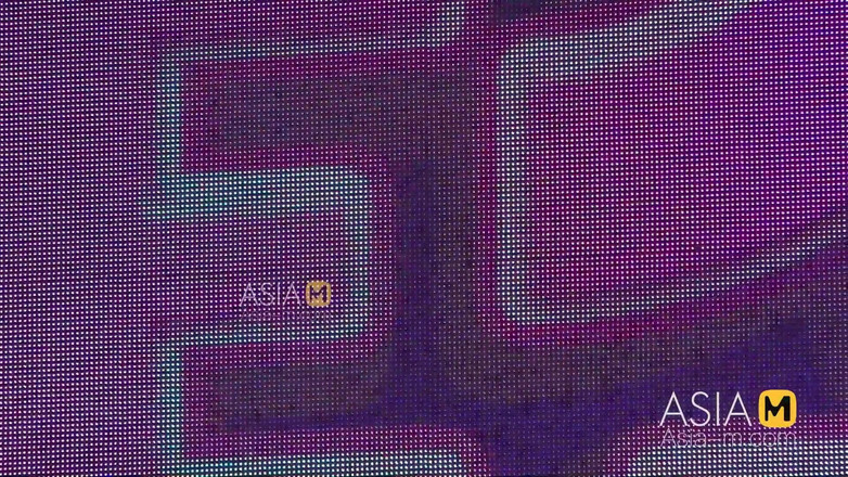 ModelMedia Asia: सेक्स स्टडी रूम/सीजन 2 एपिसोड 3/तारीख अस्पष्ट सावधान रहें!