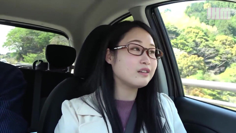 Japanese Hentai Matings: 温泉 - Aya，27岁，已婚女人 - 1