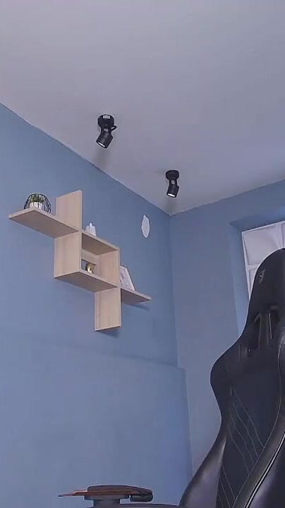 Lia Wood: Sex Naked Hard Pussy Show Latina Webcam