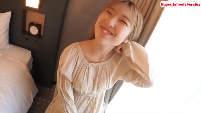 Shameless archives: Malaikat Asia 28120