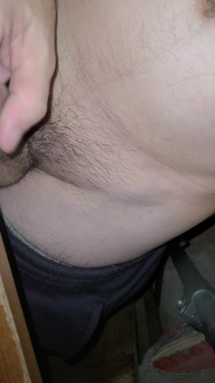 kobra kobreti: Masturbation - 253