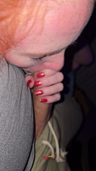 Ruby Nutflixxx and Chill
