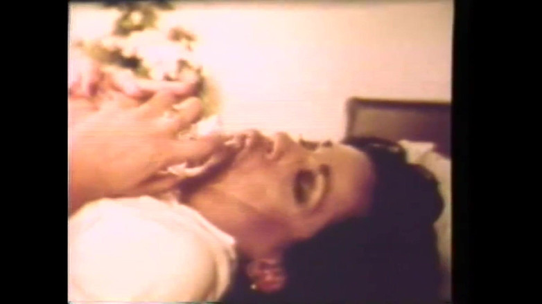 The Unforgettable: Perverse dokter deel 2