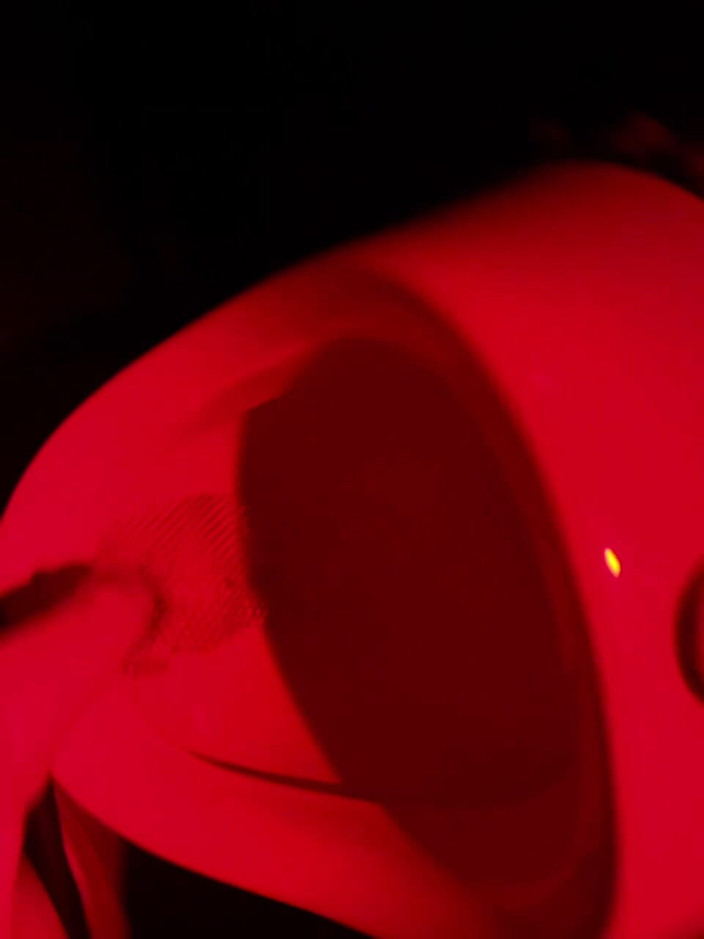 AmateurBoysPissing: Compilazione Di Pisciate Amatoriali in Diversi Tipi Di Bagni Pubblici