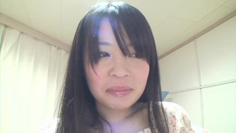 Japan Lust: Pelacur yang hebat! Disodok dengan stoking seksi