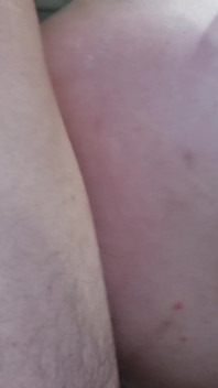 Clistere anale disordinato montata panna cazzo Fetish b/g culo creampie