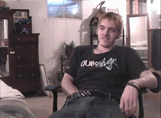 Jay's Amateur Straight Guys: KC is a straight surfer neighbor of mine and we...