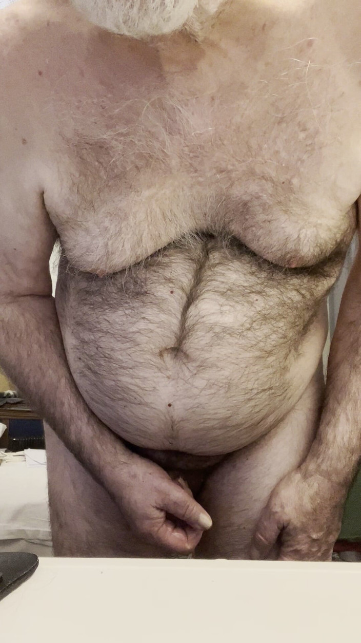 Coach Karl dude lodge: 2026-01-30 Live Cam Show Spust Strzał