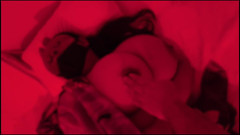 Khushi - XX: MILF überraschte mit Handschellen und Backshots.