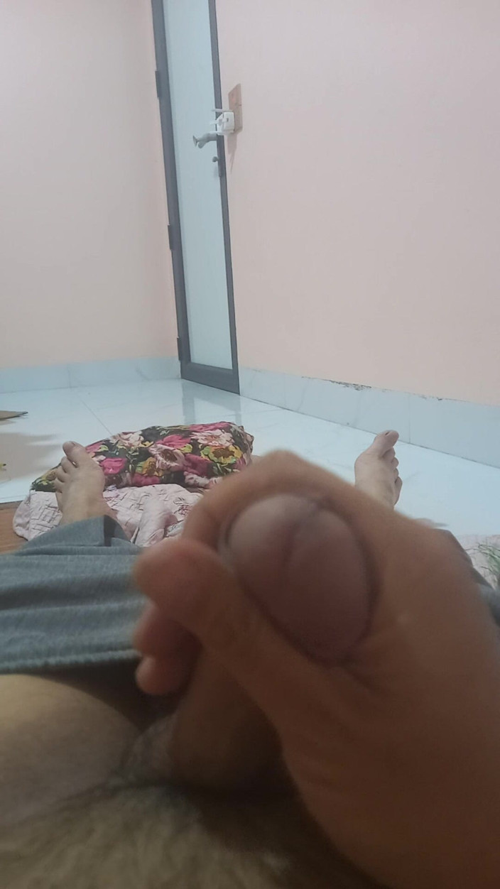 Xhamrtoi: ช่วยตัวเองเวียดนาม