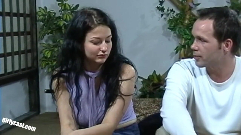 Girlycast: Celine &amp; Paulina - wild toy time