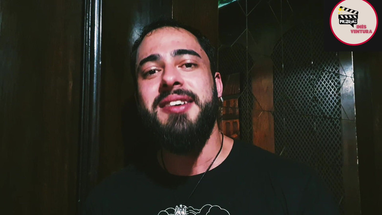 Raquel Cardoso Da Rosa: Rekan kerja yang terlambat untuk berhubungan seks di motel