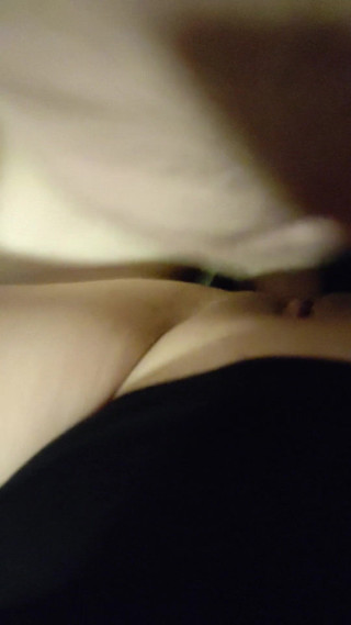 Southern Bell: Když ten čůrák klouže v závce vystříká se