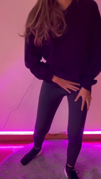Las Nalgas De Mi Cunada Esta Muy Ricas