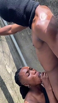 Mi da il modo in cui mi piace