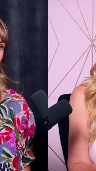 Flip the Script: Keely Rankin rozhovory s Holly Randall