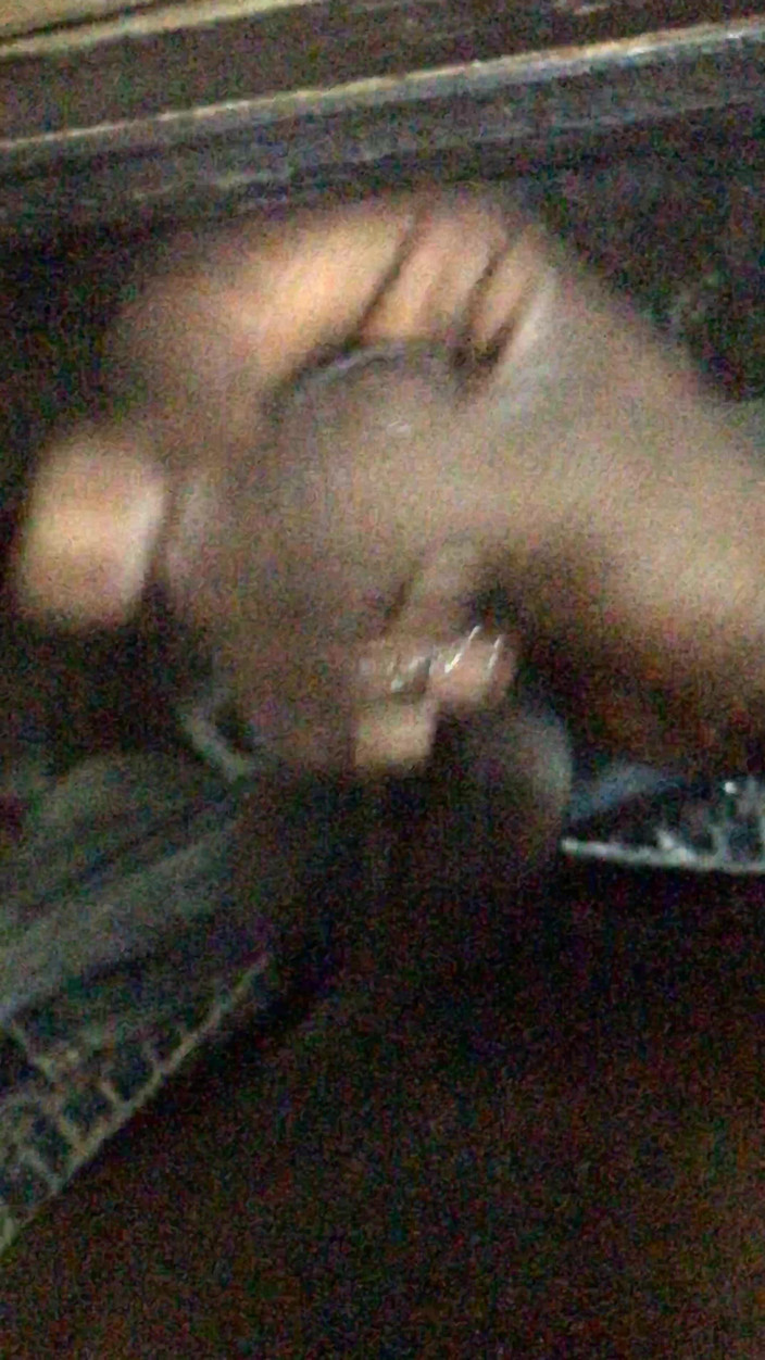 Master nuwan: Sl Stăpân De Taur Cu Strângere De Mână Cu Pula...